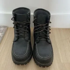 Men’s Eastland Lucas Boot - 10 Eastland | Shoes | Eastland Mens Lucas Boot | Poshmark main image 2